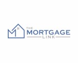 https://www.logocontest.com/public/logoimage/1637620638The Mortgage Link 22.jpg